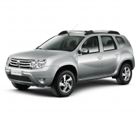 Renault Crossover Duster (1 generation) 1.5 dCi MT (107 HP) photo, Renault Crossover Duster (1 generation) 1.5 dCi MT (107 HP) photos, Renault Crossover Duster (1 generation) 1.5 dCi MT (107 HP) picture, Renault Crossover Duster (1 generation) 1.5 dCi MT (107 HP) pictures, Renault photos, Renault pictures, image Renault, Renault images