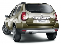 Renault Crossover Duster (1 generation) 1.5 dCi MT (107 HP) photo, Renault Crossover Duster (1 generation) 1.5 dCi MT (107 HP) photos, Renault Crossover Duster (1 generation) 1.5 dCi MT (107 HP) picture, Renault Crossover Duster (1 generation) 1.5 dCi MT (107 HP) pictures, Renault photos, Renault pictures, image Renault, Renault images