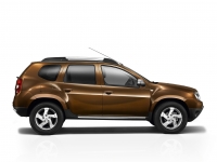 Renault Crossover Duster (1 generation) 1.5 dCi MT (107 HP) photo, Renault Crossover Duster (1 generation) 1.5 dCi MT (107 HP) photos, Renault Crossover Duster (1 generation) 1.5 dCi MT (107 HP) picture, Renault Crossover Duster (1 generation) 1.5 dCi MT (107 HP) pictures, Renault photos, Renault pictures, image Renault, Renault images