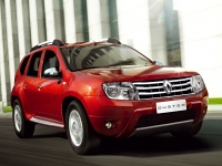 Renault Crossover Duster (1 generation) 1.5 dCi MT (107 HP) photo, Renault Crossover Duster (1 generation) 1.5 dCi MT (107 HP) photos, Renault Crossover Duster (1 generation) 1.5 dCi MT (107 HP) picture, Renault Crossover Duster (1 generation) 1.5 dCi MT (107 HP) pictures, Renault photos, Renault pictures, image Renault, Renault images