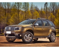 Renault Crossover Duster (1 generation) 1.5 dCi MT (107 HP) photo, Renault Crossover Duster (1 generation) 1.5 dCi MT (107 HP) photos, Renault Crossover Duster (1 generation) 1.5 dCi MT (107 HP) picture, Renault Crossover Duster (1 generation) 1.5 dCi MT (107 HP) pictures, Renault photos, Renault pictures, image Renault, Renault images