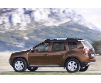 Renault Crossover Duster (1 generation) 1.5 dCi MT (107 HP) photo, Renault Crossover Duster (1 generation) 1.5 dCi MT (107 HP) photos, Renault Crossover Duster (1 generation) 1.5 dCi MT (107 HP) picture, Renault Crossover Duster (1 generation) 1.5 dCi MT (107 HP) pictures, Renault photos, Renault pictures, image Renault, Renault images