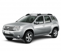 Renault Crossover Duster (1 generation) 1.5 dCi MT (110 HP) photo, Renault Crossover Duster (1 generation) 1.5 dCi MT (110 HP) photos, Renault Crossover Duster (1 generation) 1.5 dCi MT (110 HP) picture, Renault Crossover Duster (1 generation) 1.5 dCi MT (110 HP) pictures, Renault photos, Renault pictures, image Renault, Renault images