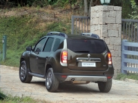 Renault Crossover Duster (1 generation) 1.5 dCi MT (110 HP) photo, Renault Crossover Duster (1 generation) 1.5 dCi MT (110 HP) photos, Renault Crossover Duster (1 generation) 1.5 dCi MT (110 HP) picture, Renault Crossover Duster (1 generation) 1.5 dCi MT (110 HP) pictures, Renault photos, Renault pictures, image Renault, Renault images