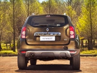 Renault Crossover Duster (1 generation) 1.5 dCi MT (110 HP) photo, Renault Crossover Duster (1 generation) 1.5 dCi MT (110 HP) photos, Renault Crossover Duster (1 generation) 1.5 dCi MT (110 HP) picture, Renault Crossover Duster (1 generation) 1.5 dCi MT (110 HP) pictures, Renault photos, Renault pictures, image Renault, Renault images