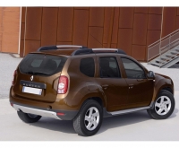 Renault Crossover Duster (1 generation) 1.5 dCi MT (110 HP) photo, Renault Crossover Duster (1 generation) 1.5 dCi MT (110 HP) photos, Renault Crossover Duster (1 generation) 1.5 dCi MT (110 HP) picture, Renault Crossover Duster (1 generation) 1.5 dCi MT (110 HP) pictures, Renault photos, Renault pictures, image Renault, Renault images