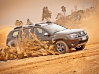 Renault Crossover Duster (1 generation) 1.5 dCi MT (110 HP) photo, Renault Crossover Duster (1 generation) 1.5 dCi MT (110 HP) photos, Renault Crossover Duster (1 generation) 1.5 dCi MT (110 HP) picture, Renault Crossover Duster (1 generation) 1.5 dCi MT (110 HP) pictures, Renault photos, Renault pictures, image Renault, Renault images