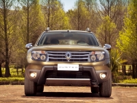 Renault Crossover Duster (1 generation) 1.5 dCi MT (110 HP) photo, Renault Crossover Duster (1 generation) 1.5 dCi MT (110 HP) photos, Renault Crossover Duster (1 generation) 1.5 dCi MT (110 HP) picture, Renault Crossover Duster (1 generation) 1.5 dCi MT (110 HP) pictures, Renault photos, Renault pictures, image Renault, Renault images