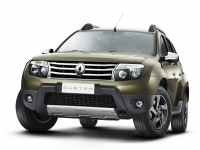 Renault Crossover Duster (1 generation) 1.5 dCi MT (110 HP) photo, Renault Crossover Duster (1 generation) 1.5 dCi MT (110 HP) photos, Renault Crossover Duster (1 generation) 1.5 dCi MT (110 HP) picture, Renault Crossover Duster (1 generation) 1.5 dCi MT (110 HP) pictures, Renault photos, Renault pictures, image Renault, Renault images