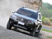 car Renault, car Renault Crossover Duster (1 generation) 1.5 dCi MT (110 HP), Renault car, Renault Crossover Duster (1 generation) 1.5 dCi MT (110 HP) car, cars Renault, Renault cars, cars Renault Crossover Duster (1 generation) 1.5 dCi MT (110 HP), Renault Crossover Duster (1 generation) 1.5 dCi MT (110 HP) specifications, Renault Crossover Duster (1 generation) 1.5 dCi MT (110 HP), Renault Crossover Duster (1 generation) 1.5 dCi MT (110 HP) cars, Renault Crossover Duster (1 generation) 1.5 dCi MT (110 HP) specification