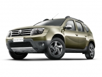 Renault Crossover Duster (1 generation) 1.5 dCi MT (110 HP) photo, Renault Crossover Duster (1 generation) 1.5 dCi MT (110 HP) photos, Renault Crossover Duster (1 generation) 1.5 dCi MT (110 HP) picture, Renault Crossover Duster (1 generation) 1.5 dCi MT (110 HP) pictures, Renault photos, Renault pictures, image Renault, Renault images