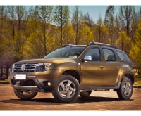 Renault Crossover Duster (1 generation) 1.5 dCi MT (110 HP) photo, Renault Crossover Duster (1 generation) 1.5 dCi MT (110 HP) photos, Renault Crossover Duster (1 generation) 1.5 dCi MT (110 HP) picture, Renault Crossover Duster (1 generation) 1.5 dCi MT (110 HP) pictures, Renault photos, Renault pictures, image Renault, Renault images