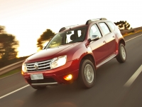 Renault Crossover Duster (1 generation) 1.5 dCi MT (110 HP) photo, Renault Crossover Duster (1 generation) 1.5 dCi MT (110 HP) photos, Renault Crossover Duster (1 generation) 1.5 dCi MT (110 HP) picture, Renault Crossover Duster (1 generation) 1.5 dCi MT (110 HP) pictures, Renault photos, Renault pictures, image Renault, Renault images