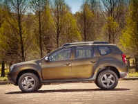 Renault Crossover Duster (1 generation) 1.5 dCi MT (110 HP) photo, Renault Crossover Duster (1 generation) 1.5 dCi MT (110 HP) photos, Renault Crossover Duster (1 generation) 1.5 dCi MT (110 HP) picture, Renault Crossover Duster (1 generation) 1.5 dCi MT (110 HP) pictures, Renault photos, Renault pictures, image Renault, Renault images