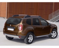 Renault Crossover Duster (1 generation) 1.5 dCi MT 4x4 (90 HP) Expression photo, Renault Crossover Duster (1 generation) 1.5 dCi MT 4x4 (90 HP) Expression photos, Renault Crossover Duster (1 generation) 1.5 dCi MT 4x4 (90 HP) Expression picture, Renault Crossover Duster (1 generation) 1.5 dCi MT 4x4 (90 HP) Expression pictures, Renault photos, Renault pictures, image Renault, Renault images