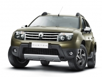 Renault Crossover Duster (1 generation) 1.6 MT 4x4 (102 HP) Expression photo, Renault Crossover Duster (1 generation) 1.6 MT 4x4 (102 HP) Expression photos, Renault Crossover Duster (1 generation) 1.6 MT 4x4 (102 HP) Expression picture, Renault Crossover Duster (1 generation) 1.6 MT 4x4 (102 HP) Expression pictures, Renault photos, Renault pictures, image Renault, Renault images