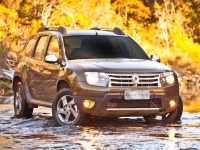 Renault Crossover Duster (1 generation) 2.0 AT (135 HP) Expression photo, Renault Crossover Duster (1 generation) 2.0 AT (135 HP) Expression photos, Renault Crossover Duster (1 generation) 2.0 AT (135 HP) Expression picture, Renault Crossover Duster (1 generation) 2.0 AT (135 HP) Expression pictures, Renault photos, Renault pictures, image Renault, Renault images