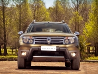 car Renault, car Renault Crossover Duster (1 generation) 2.0 AT (135 HP) Luxe Privilege, Renault car, Renault Crossover Duster (1 generation) 2.0 AT (135 HP) Luxe Privilege car, cars Renault, Renault cars, cars Renault Crossover Duster (1 generation) 2.0 AT (135 HP) Luxe Privilege, Renault Crossover Duster (1 generation) 2.0 AT (135 HP) Luxe Privilege specifications, Renault Crossover Duster (1 generation) 2.0 AT (135 HP) Luxe Privilege, Renault Crossover Duster (1 generation) 2.0 AT (135 HP) Luxe Privilege cars, Renault Crossover Duster (1 generation) 2.0 AT (135 HP) Luxe Privilege specification