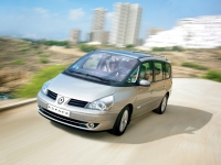 car Renault, car Renault Espace Van (4 generation) 2.0 dCi MT (130 HP), Renault car, Renault Espace Van (4 generation) 2.0 dCi MT (130 HP) car, cars Renault, Renault cars, cars Renault Espace Van (4 generation) 2.0 dCi MT (130 HP), Renault Espace Van (4 generation) 2.0 dCi MT (130 HP) specifications, Renault Espace Van (4 generation) 2.0 dCi MT (130 HP), Renault Espace Van (4 generation) 2.0 dCi MT (130 HP) cars, Renault Espace Van (4 generation) 2.0 dCi MT (130 HP) specification