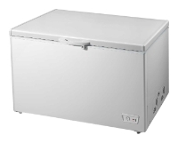 RENOVA FC-220A freezer, RENOVA FC-220A fridge, RENOVA FC-220A refrigerator, RENOVA FC-220A price, RENOVA FC-220A specs, RENOVA FC-220A reviews, RENOVA FC-220A specifications, RENOVA FC-220A
