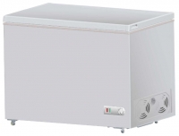 RENOVA FC-250 freezer, RENOVA FC-250 fridge, RENOVA FC-250 refrigerator, RENOVA FC-250 price, RENOVA FC-250 specs, RENOVA FC-250 reviews, RENOVA FC-250 specifications, RENOVA FC-250