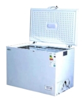 RENOVA FC-300 freezer, RENOVA FC-300 fridge, RENOVA FC-300 refrigerator, RENOVA FC-300 price, RENOVA FC-300 specs, RENOVA FC-300 reviews, RENOVA FC-300 specifications, RENOVA FC-300