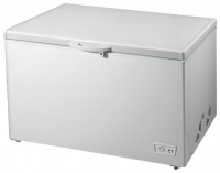 RENOVA FC-320A freezer, RENOVA FC-320A fridge, RENOVA FC-320A refrigerator, RENOVA FC-320A price, RENOVA FC-320A specs, RENOVA FC-320A reviews, RENOVA FC-320A specifications, RENOVA FC-320A
