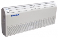 RENOVA IFC-GTH60K3CI/OU-GUHD60NM3CO air conditioning, RENOVA IFC-GTH60K3CI/OU-GUHD60NM3CO air conditioner, RENOVA IFC-GTH60K3CI/OU-GUHD60NM3CO buy, RENOVA IFC-GTH60K3CI/OU-GUHD60NM3CO price, RENOVA IFC-GTH60K3CI/OU-GUHD60NM3CO specs, RENOVA IFC-GTH60K3CI/OU-GUHD60NM3CO reviews, RENOVA IFC-GTH60K3CI/OU-GUHD60NM3CO specifications, RENOVA IFC-GTH60K3CI/OU-GUHD60NM3CO aircon