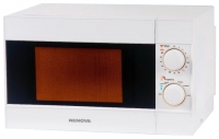 RENOVA MM-17 S1 microwave oven, microwave oven RENOVA MM-17 S1, RENOVA MM-17 S1 price, RENOVA MM-17 S1 specs, RENOVA MM-17 S1 reviews, RENOVA MM-17 S1 specifications, RENOVA MM-17 S1