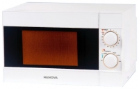 RENOVA MM-20 S1 microwave oven, microwave oven RENOVA MM-20 S1, RENOVA MM-20 S1 price, RENOVA MM-20 S1 specs, RENOVA MM-20 S1 reviews, RENOVA MM-20 S1 specifications, RENOVA MM-20 S1