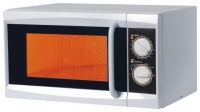 RENOVA MM-23 S1 microwave oven, microwave oven RENOVA MM-23 S1, RENOVA MM-23 S1 price, RENOVA MM-23 S1 specs, RENOVA MM-23 S1 reviews, RENOVA MM-23 S1 specifications, RENOVA MM-23 S1