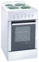 RENOVA S5060E-4E1 reviews, RENOVA S5060E-4E1 price, RENOVA S5060E-4E1 specs, RENOVA S5060E-4E1 specifications, RENOVA S5060E-4E1 buy, RENOVA S5060E-4E1 features, RENOVA S5060E-4E1 Kitchen stove