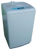 RENOVA WAT-55P washing machine, RENOVA WAT-55P buy, RENOVA WAT-55P price, RENOVA WAT-55P specs, RENOVA WAT-55P reviews, RENOVA WAT-55P specifications, RENOVA WAT-55P