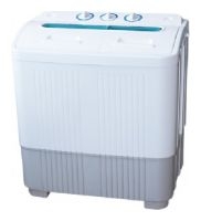 RENOVA WS-35T washing machine, RENOVA WS-35T buy, RENOVA WS-35T price, RENOVA WS-35T specs, RENOVA WS-35T reviews, RENOVA WS-35T specifications, RENOVA WS-35T
