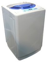 RENOVA XQB60-9168 washing machine, RENOVA XQB60-9168 buy, RENOVA XQB60-9168 price, RENOVA XQB60-9168 specs, RENOVA XQB60-9168 reviews, RENOVA XQB60-9168 specifications, RENOVA XQB60-9168
