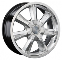 wheel Replay, wheel Replay A21 8x18/5x130 D71.5 ET57 HPL, Replay wheel, Replay A21 8x18/5x130 D71.5 ET57 HPL wheel, wheels Replay, Replay wheels, wheels Replay A21 8x18/5x130 D71.5 ET57 HPL, Replay A21 8x18/5x130 D71.5 ET57 HPL specifications, Replay A21 8x18/5x130 D71.5 ET57 HPL, Replay A21 8x18/5x130 D71.5 ET57 HPL wheels, Replay A21 8x18/5x130 D71.5 ET57 HPL specification, Replay A21 8x18/5x130 D71.5 ET57 HPL rim