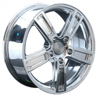 wheel Replay, wheel Replay A22 9x19/5x130 D71.5 ET60 CH, Replay wheel, Replay A22 9x19/5x130 D71.5 ET60 CH wheel, wheels Replay, Replay wheels, wheels Replay A22 9x19/5x130 D71.5 ET60 CH, Replay A22 9x19/5x130 D71.5 ET60 CH specifications, Replay A22 9x19/5x130 D71.5 ET60 CH, Replay A22 9x19/5x130 D71.5 ET60 CH wheels, Replay A22 9x19/5x130 D71.5 ET60 CH specification, Replay A22 9x19/5x130 D71.5 ET60 CH rim