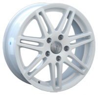 wheel Replay, wheel Replay A25 7.5x17/5x112 D66.6 ET40 MW, Replay wheel, Replay A25 7.5x17/5x112 D66.6 ET40 MW wheel, wheels Replay, Replay wheels, wheels Replay A25 7.5x17/5x112 D66.6 ET40 MW, Replay A25 7.5x17/5x112 D66.6 ET40 MW specifications, Replay A25 7.5x17/5x112 D66.6 ET40 MW, Replay A25 7.5x17/5x112 D66.6 ET40 MW wheels, Replay A25 7.5x17/5x112 D66.6 ET40 MW specification, Replay A25 7.5x17/5x112 D66.6 ET40 MW rim