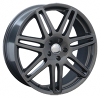 wheel Replay, wheel Replay A25 8x19/5x112 D66.6 ET39 GM, Replay wheel, Replay A25 8x19/5x112 D66.6 ET39 GM wheel, wheels Replay, Replay wheels, wheels Replay A25 8x19/5x112 D66.6 ET39 GM, Replay A25 8x19/5x112 D66.6 ET39 GM specifications, Replay A25 8x19/5x112 D66.6 ET39 GM, Replay A25 8x19/5x112 D66.6 ET39 GM wheels, Replay A25 8x19/5x112 D66.6 ET39 GM specification, Replay A25 8x19/5x112 D66.6 ET39 GM rim