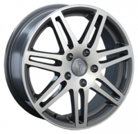 wheel Replay, wheel Replay A25 9x20/5x130 D71.6 ET60 GMF, Replay wheel, Replay A25 9x20/5x130 D71.6 ET60 GMF wheel, wheels Replay, Replay wheels, wheels Replay A25 9x20/5x130 D71.6 ET60 GMF, Replay A25 9x20/5x130 D71.6 ET60 GMF specifications, Replay A25 9x20/5x130 D71.6 ET60 GMF, Replay A25 9x20/5x130 D71.6 ET60 GMF wheels, Replay A25 9x20/5x130 D71.6 ET60 GMF specification, Replay A25 9x20/5x130 D71.6 ET60 GMF rim