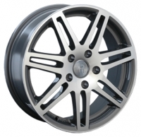 wheel Replay, wheel Replay A25 9x21/5x130 D71.6 ET44 GMF, Replay wheel, Replay A25 9x21/5x130 D71.6 ET44 GMF wheel, wheels Replay, Replay wheels, wheels Replay A25 9x21/5x130 D71.6 ET44 GMF, Replay A25 9x21/5x130 D71.6 ET44 GMF specifications, Replay A25 9x21/5x130 D71.6 ET44 GMF, Replay A25 9x21/5x130 D71.6 ET44 GMF wheels, Replay A25 9x21/5x130 D71.6 ET44 GMF specification, Replay A25 9x21/5x130 D71.6 ET44 GMF rim