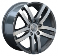 wheel Replay, wheel Replay A26 9x20/5x130 D71.6 ET60 GM, Replay wheel, Replay A26 9x20/5x130 D71.6 ET60 GM wheel, wheels Replay, Replay wheels, wheels Replay A26 9x20/5x130 D71.6 ET60 GM, Replay A26 9x20/5x130 D71.6 ET60 GM specifications, Replay A26 9x20/5x130 D71.6 ET60 GM, Replay A26 9x20/5x130 D71.6 ET60 GM wheels, Replay A26 9x20/5x130 D71.6 ET60 GM specification, Replay A26 9x20/5x130 D71.6 ET60 GM rim