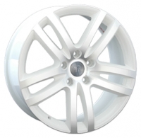 wheel Replay, wheel Replay A26 9x20/5x130 D71.6 ET60 WF, Replay wheel, Replay A26 9x20/5x130 D71.6 ET60 WF wheel, wheels Replay, Replay wheels, wheels Replay A26 9x20/5x130 D71.6 ET60 WF, Replay A26 9x20/5x130 D71.6 ET60 WF specifications, Replay A26 9x20/5x130 D71.6 ET60 WF, Replay A26 9x20/5x130 D71.6 ET60 WF wheels, Replay A26 9x20/5x130 D71.6 ET60 WF specification, Replay A26 9x20/5x130 D71.6 ET60 WF rim