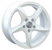 wheel Replay, wheel Replay A32 7.5x16/5x112 D66.6 ET45 W, Replay wheel, Replay A32 7.5x16/5x112 D66.6 ET45 W wheel, wheels Replay, Replay wheels, wheels Replay A32 7.5x16/5x112 D66.6 ET45 W, Replay A32 7.5x16/5x112 D66.6 ET45 W specifications, Replay A32 7.5x16/5x112 D66.6 ET45 W, Replay A32 7.5x16/5x112 D66.6 ET45 W wheels, Replay A32 7.5x16/5x112 D66.6 ET45 W specification, Replay A32 7.5x16/5x112 D66.6 ET45 W rim
