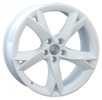wheel Replay, wheel Replay A33 7.5x16/5x112 D66.6 ET45 W, Replay wheel, Replay A33 7.5x16/5x112 D66.6 ET45 W wheel, wheels Replay, Replay wheels, wheels Replay A33 7.5x16/5x112 D66.6 ET45 W, Replay A33 7.5x16/5x112 D66.6 ET45 W specifications, Replay A33 7.5x16/5x112 D66.6 ET45 W, Replay A33 7.5x16/5x112 D66.6 ET45 W wheels, Replay A33 7.5x16/5x112 D66.6 ET45 W specification, Replay A33 7.5x16/5x112 D66.6 ET45 W rim