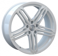 wheel Replay, wheel Replay A36 8x19/5x112 D66.6 ET39 W, Replay wheel, Replay A36 8x19/5x112 D66.6 ET39 W wheel, wheels Replay, Replay wheels, wheels Replay A36 8x19/5x112 D66.6 ET39 W, Replay A36 8x19/5x112 D66.6 ET39 W specifications, Replay A36 8x19/5x112 D66.6 ET39 W, Replay A36 8x19/5x112 D66.6 ET39 W wheels, Replay A36 8x19/5x112 D66.6 ET39 W specification, Replay A36 8x19/5x112 D66.6 ET39 W rim