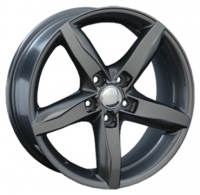 wheel Replay, wheel Replay A37 8x18/5x112 D66.6 ET39 GM, Replay wheel, Replay A37 8x18/5x112 D66.6 ET39 GM wheel, wheels Replay, Replay wheels, wheels Replay A37 8x18/5x112 D66.6 ET39 GM, Replay A37 8x18/5x112 D66.6 ET39 GM specifications, Replay A37 8x18/5x112 D66.6 ET39 GM, Replay A37 8x18/5x112 D66.6 ET39 GM wheels, Replay A37 8x18/5x112 D66.6 ET39 GM specification, Replay A37 8x18/5x112 D66.6 ET39 GM rim