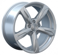 wheel Replay, wheel Replay A38 8x18/5x112 D66.6 ET39 S, Replay wheel, Replay A38 8x18/5x112 D66.6 ET39 S wheel, wheels Replay, Replay wheels, wheels Replay A38 8x18/5x112 D66.6 ET39 S, Replay A38 8x18/5x112 D66.6 ET39 S specifications, Replay A38 8x18/5x112 D66.6 ET39 S, Replay A38 8x18/5x112 D66.6 ET39 S wheels, Replay A38 8x18/5x112 D66.6 ET39 S specification, Replay A38 8x18/5x112 D66.6 ET39 S rim