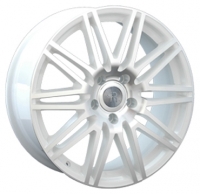 wheel Replay, wheel Replay A40 8x18/5x130 D71.6 ET57 WF, Replay wheel, Replay A40 8x18/5x130 D71.6 ET57 WF wheel, wheels Replay, Replay wheels, wheels Replay A40 8x18/5x130 D71.6 ET57 WF, Replay A40 8x18/5x130 D71.6 ET57 WF specifications, Replay A40 8x18/5x130 D71.6 ET57 WF, Replay A40 8x18/5x130 D71.6 ET57 WF wheels, Replay A40 8x18/5x130 D71.6 ET57 WF specification, Replay A40 8x18/5x130 D71.6 ET57 WF rim