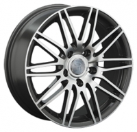 wheel Replay, wheel Replay A40 9x20/5x130 D71.6 ET60 GMF, Replay wheel, Replay A40 9x20/5x130 D71.6 ET60 GMF wheel, wheels Replay, Replay wheels, wheels Replay A40 9x20/5x130 D71.6 ET60 GMF, Replay A40 9x20/5x130 D71.6 ET60 GMF specifications, Replay A40 9x20/5x130 D71.6 ET60 GMF, Replay A40 9x20/5x130 D71.6 ET60 GMF wheels, Replay A40 9x20/5x130 D71.6 ET60 GMF specification, Replay A40 9x20/5x130 D71.6 ET60 GMF rim
